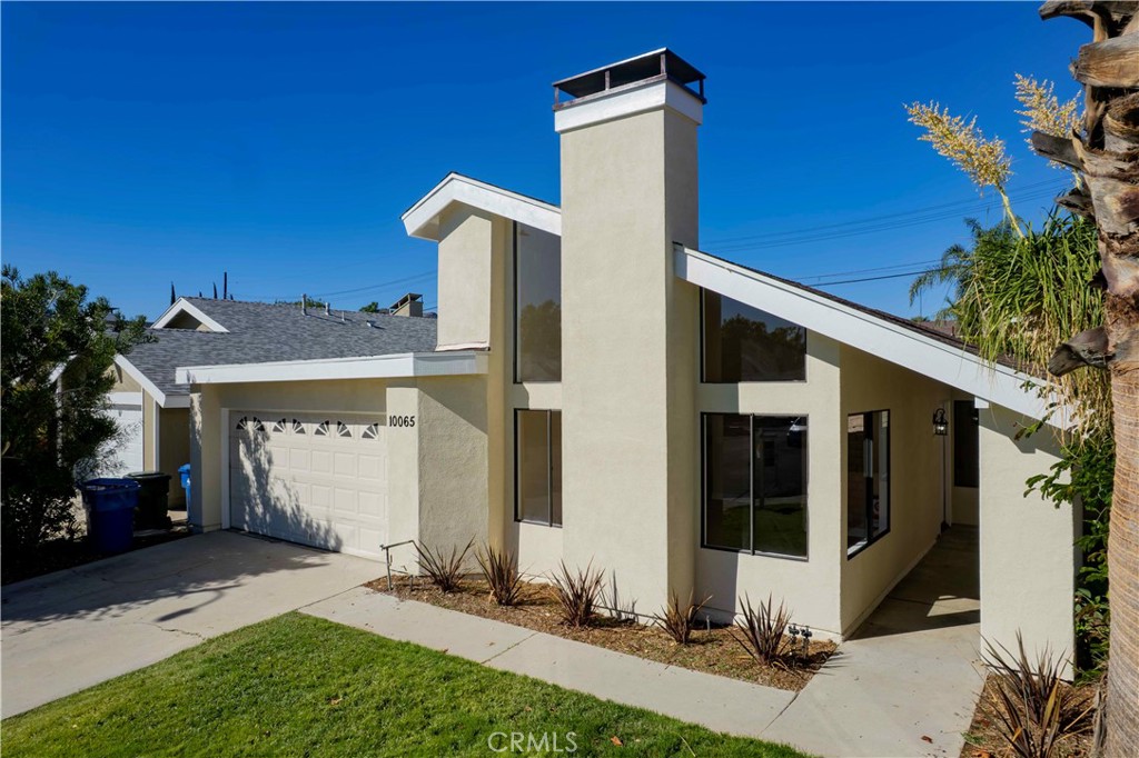 MLS #SB25241298 image #7