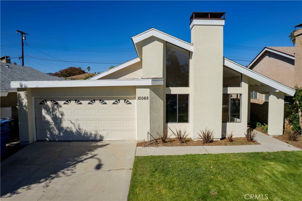 MLS #SB25241298 image #8