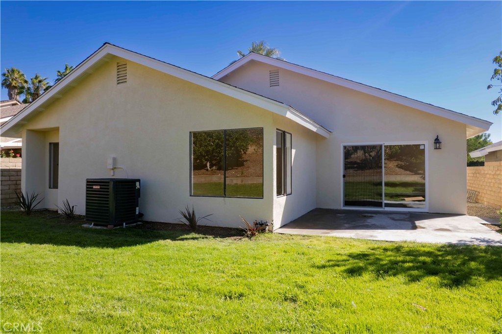 MLS #SB25241298 image #9