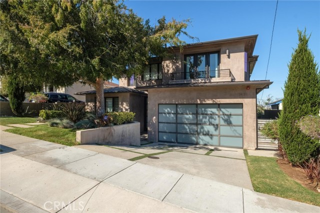 MLS #SB25241300 image #1