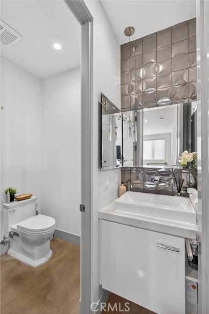 MLS #SB25241300 image #10