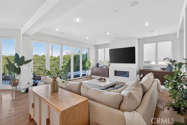 MLS #SB25241300 image #11