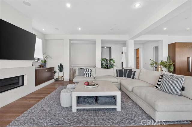 MLS #SB25241300 image #14