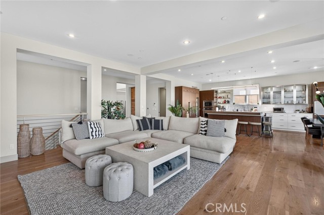 MLS #SB25241300 image #15