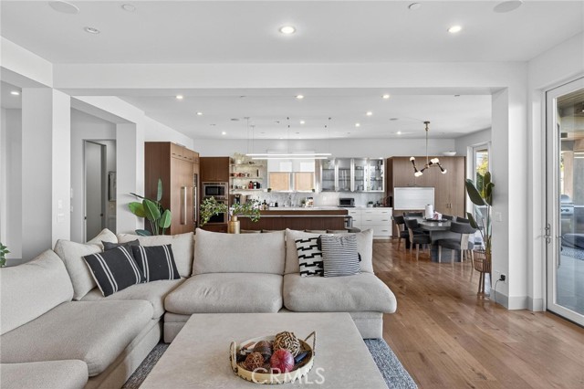 MLS #SB25241300 image #16