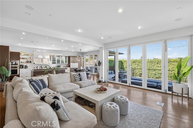 MLS #SB25241300 image #17