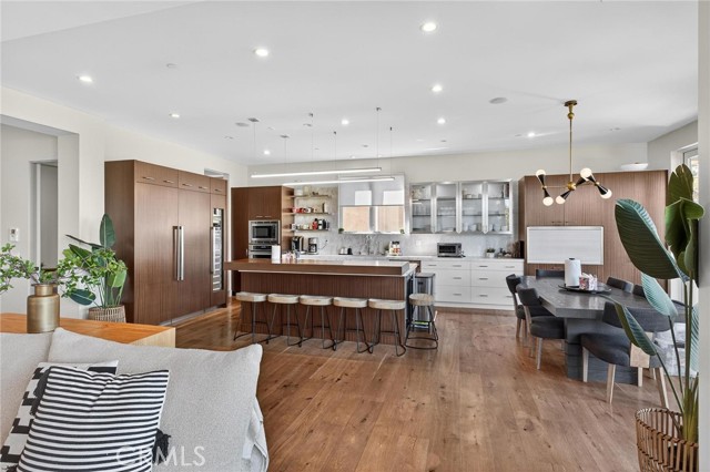 MLS #SB25241300 image #18