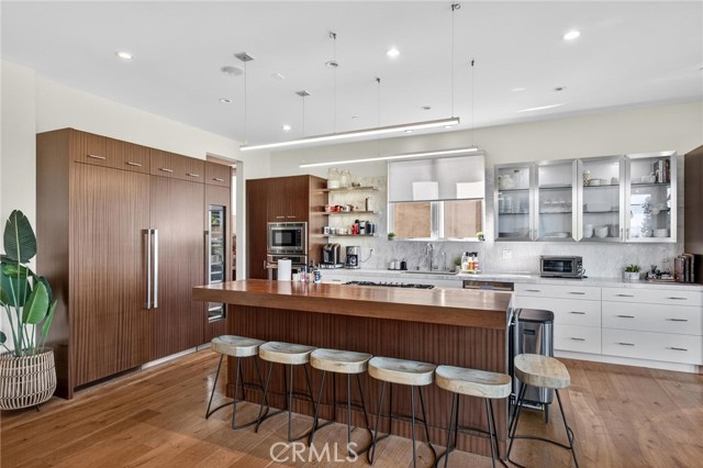 MLS #SB25241300 image #19