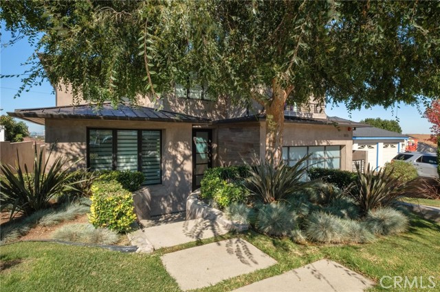 MLS #SB25241300 image #2