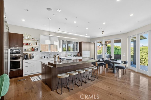 MLS #SB25241300 image #20