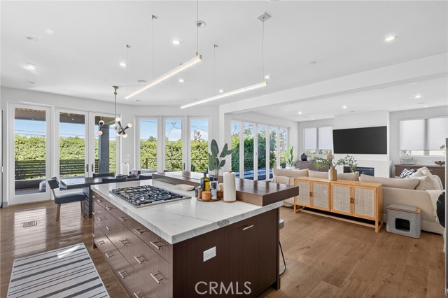 MLS #SB25241300 image #21