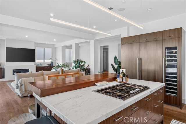 MLS #SB25241300 image #22