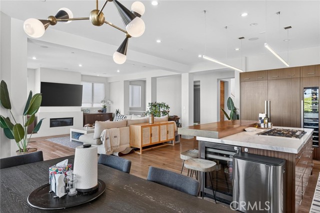 MLS #SB25241300 image #23