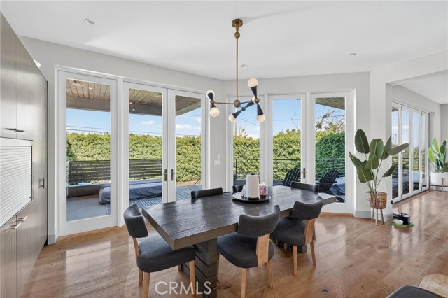 MLS #SB25241300 image #24