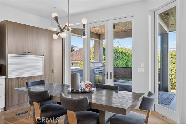 MLS #SB25241300 image #25