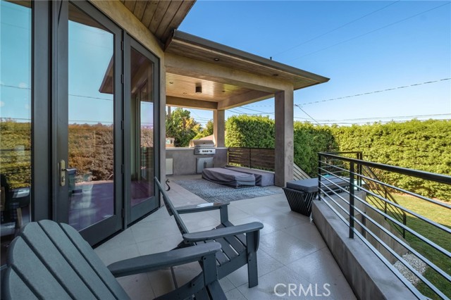 MLS #SB25241300 image #26