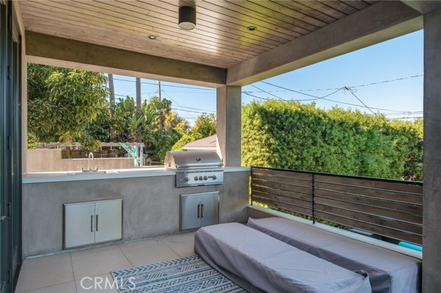 MLS #SB25241300 image #27