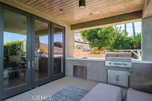 MLS #SB25241300 image #28