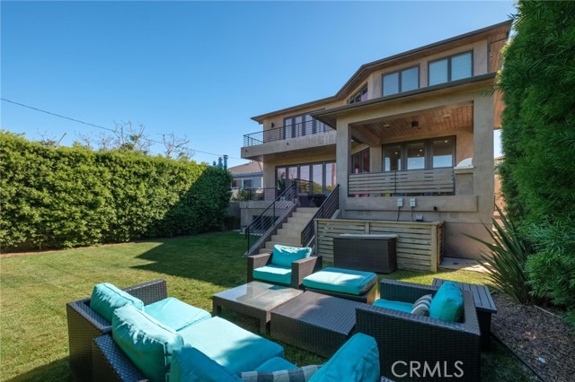 MLS #SB25241300 image #29