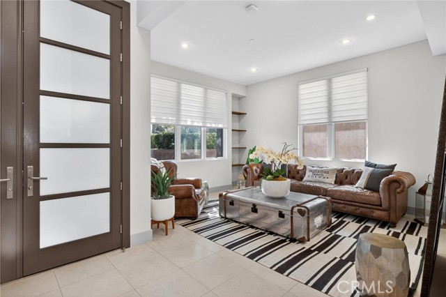 MLS #SB25241300 image #3