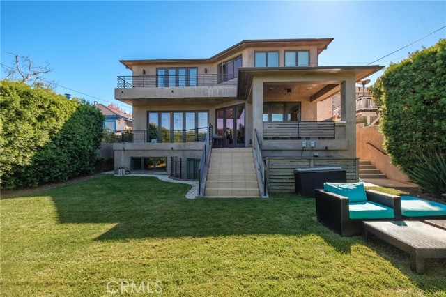 MLS #SB25241300 image #30