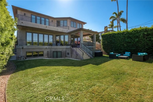 MLS #SB25241300 image #31