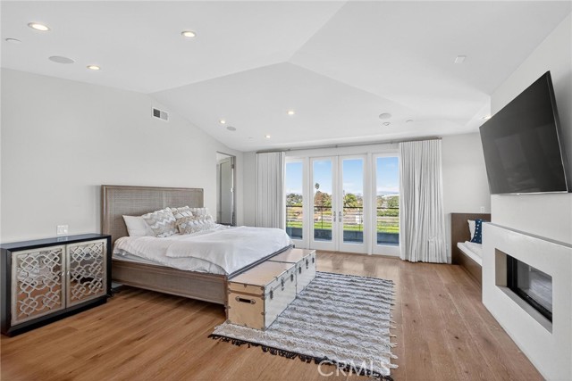 MLS #SB25241300 image #32