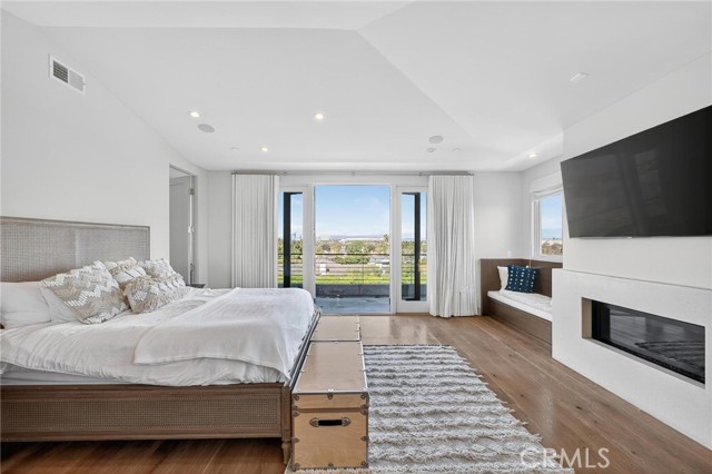 MLS #SB25241300 image #33