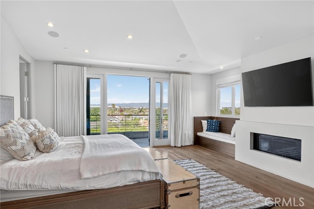 MLS #SB25241300 image #34