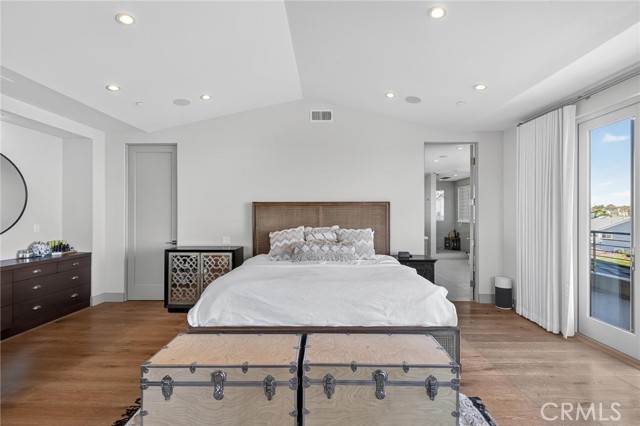 MLS #SB25241300 image #35