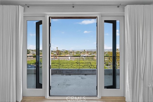 MLS #SB25241300 image #36