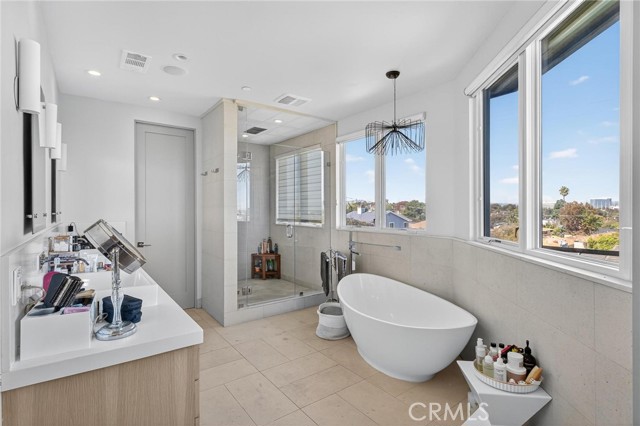 MLS #SB25241300 image #37