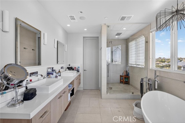 MLS #SB25241300 image #38