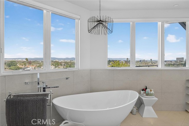 MLS #SB25241300 image #39