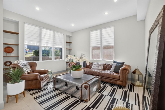 MLS #SB25241300 image #4