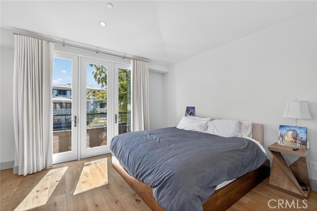 MLS #SB25241300 image #40