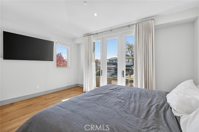 MLS #SB25241300 image #41