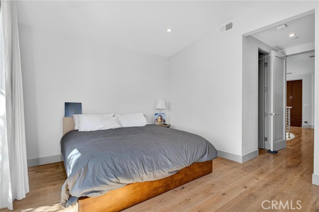 MLS #SB25241300 image #42