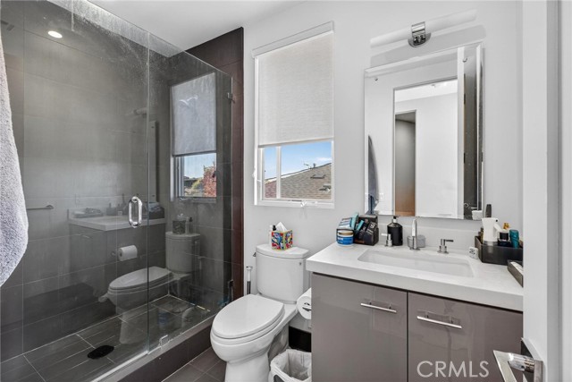 MLS #SB25241300 image #43