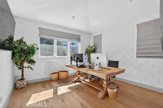 MLS #SB25241300 image #44