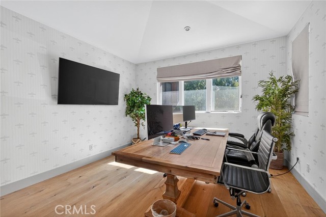 MLS #SB25241300 image #45