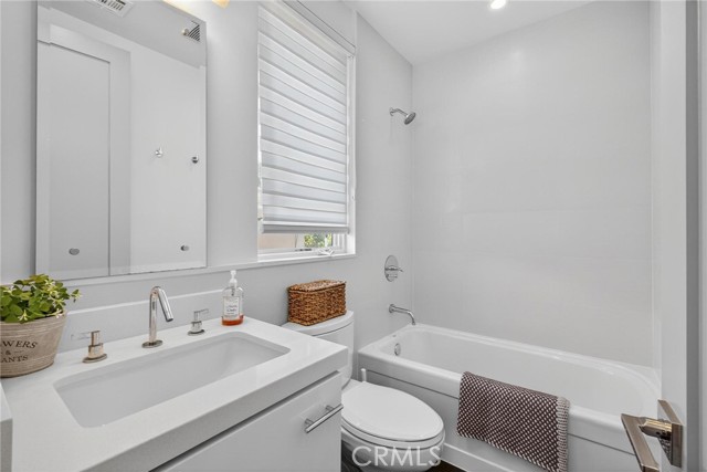 MLS #SB25241300 image #46