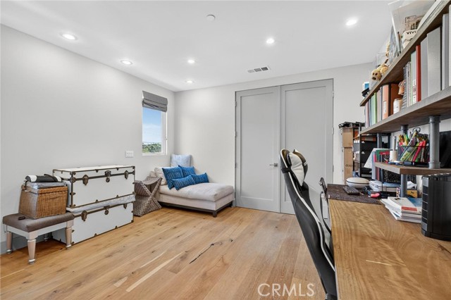 MLS #SB25241300 image #47