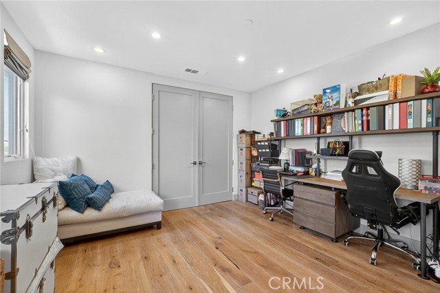 MLS #SB25241300 image #48