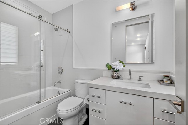 MLS #SB25241300 image #49