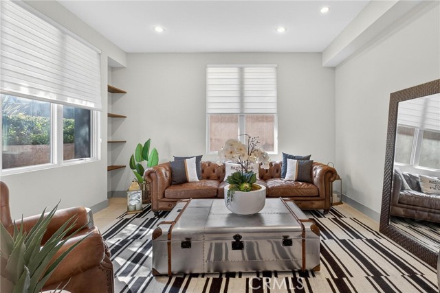 MLS #SB25241300 image #5