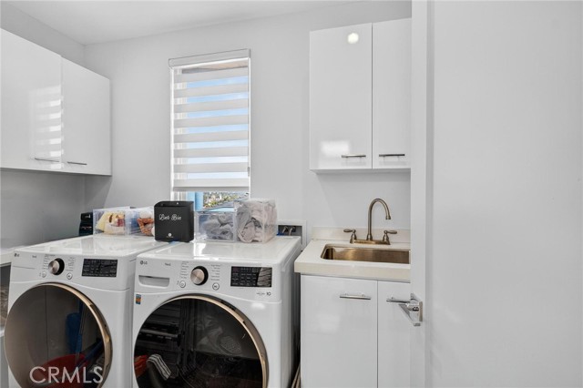 MLS #SB25241300 image #50