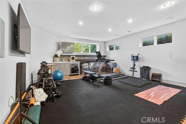 MLS #SB25241300 image #51