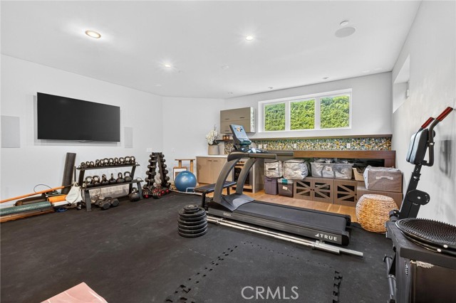 MLS #SB25241300 image #52