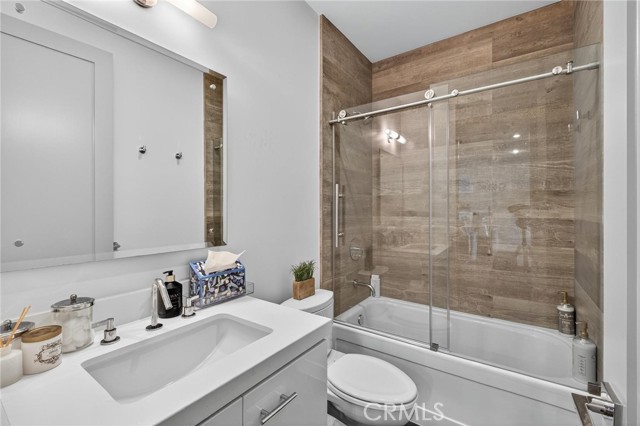 MLS #SB25241300 image #53